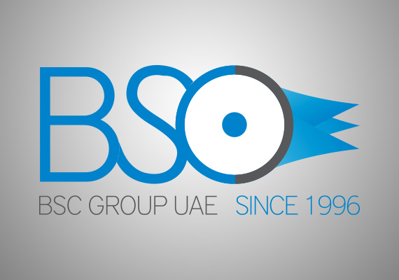 BSC Group
